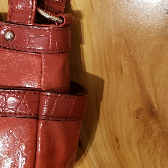 ROSSETI MINI PURSE - Picture 5 of 5